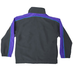 DYPUTKT_CHARCPURP_2_1764575768