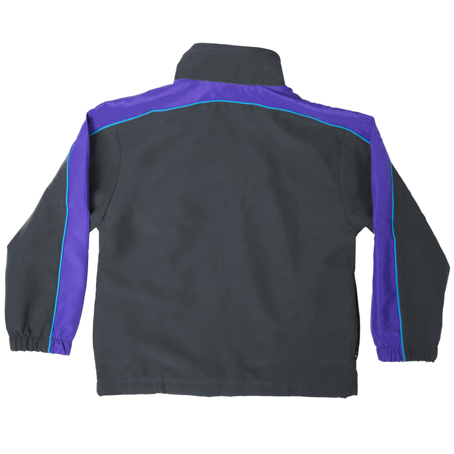 DYPUTKT_CHARCPURP_2_1764575768