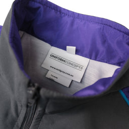 DYPUTKT_CHARCPURP_4_1764575772