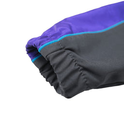 DYPUTKT_CHARCPURP_5_1764575771