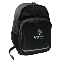 DYPXBAGPS_BLACK_1_1764575771