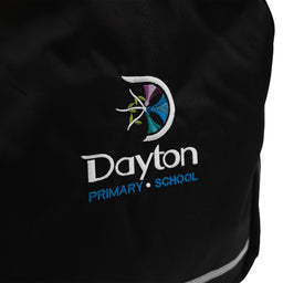 DYPXBAGPS_BLACK_2_1764575774