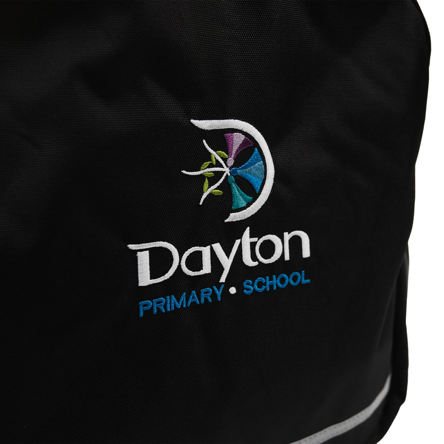 DYPXBAGPS_BLACK_2_1764575774