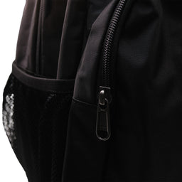 DYPXBAGPS_BLACK_3_1764575775
