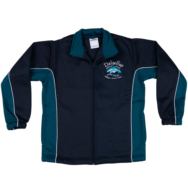 DYUJKT_NAVYTEAL_1_1764575742
