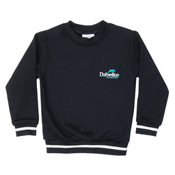 Dalyellup Primary School Jumper