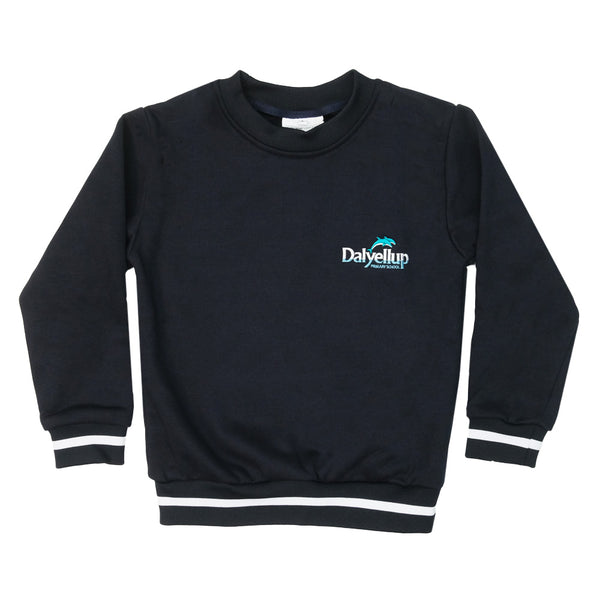 Dalyellup Primary School Jumper