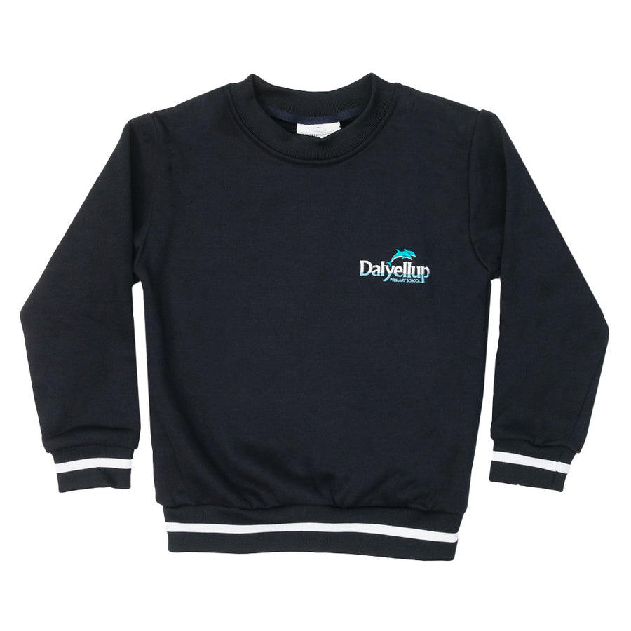 Dalyellup Primary School Jumper