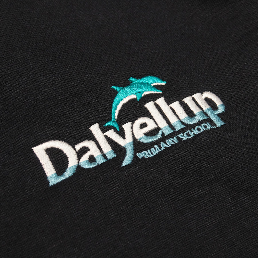 DYUJMP_NAVY_2_1778212866