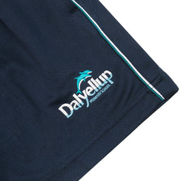 DYUSTP_NAVY_2_1785816043