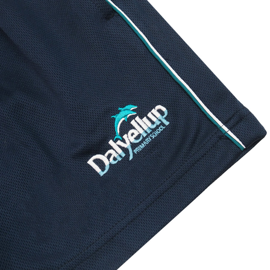 DYUSTP_NAVY_2_1785816043