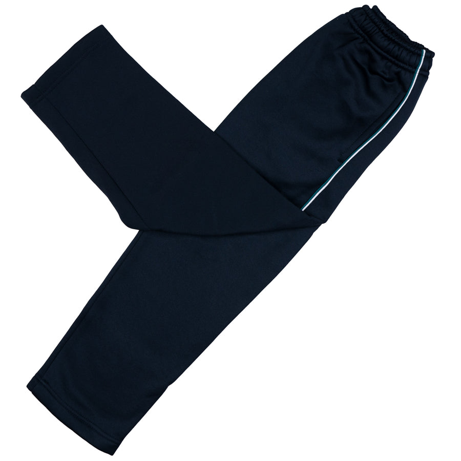 DYUTPT_NAVY_1_1764575750