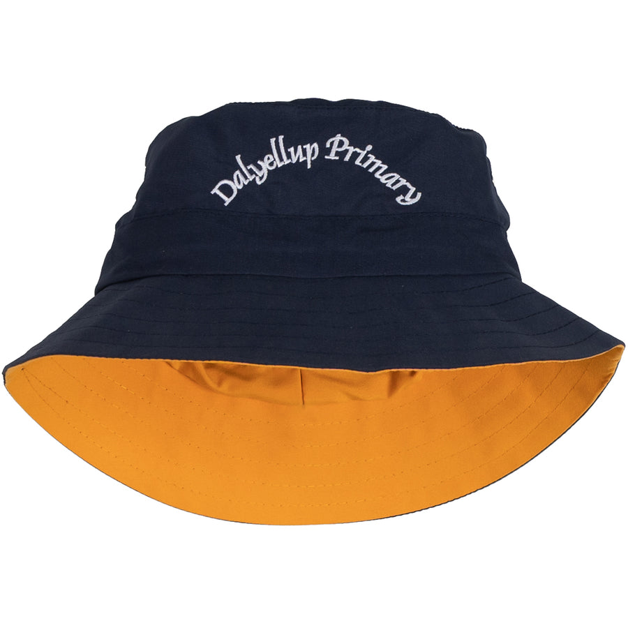 DYXHTBKR_GOLD_1_1764575751