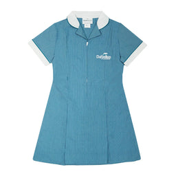 Dalyellup Primary School Dress