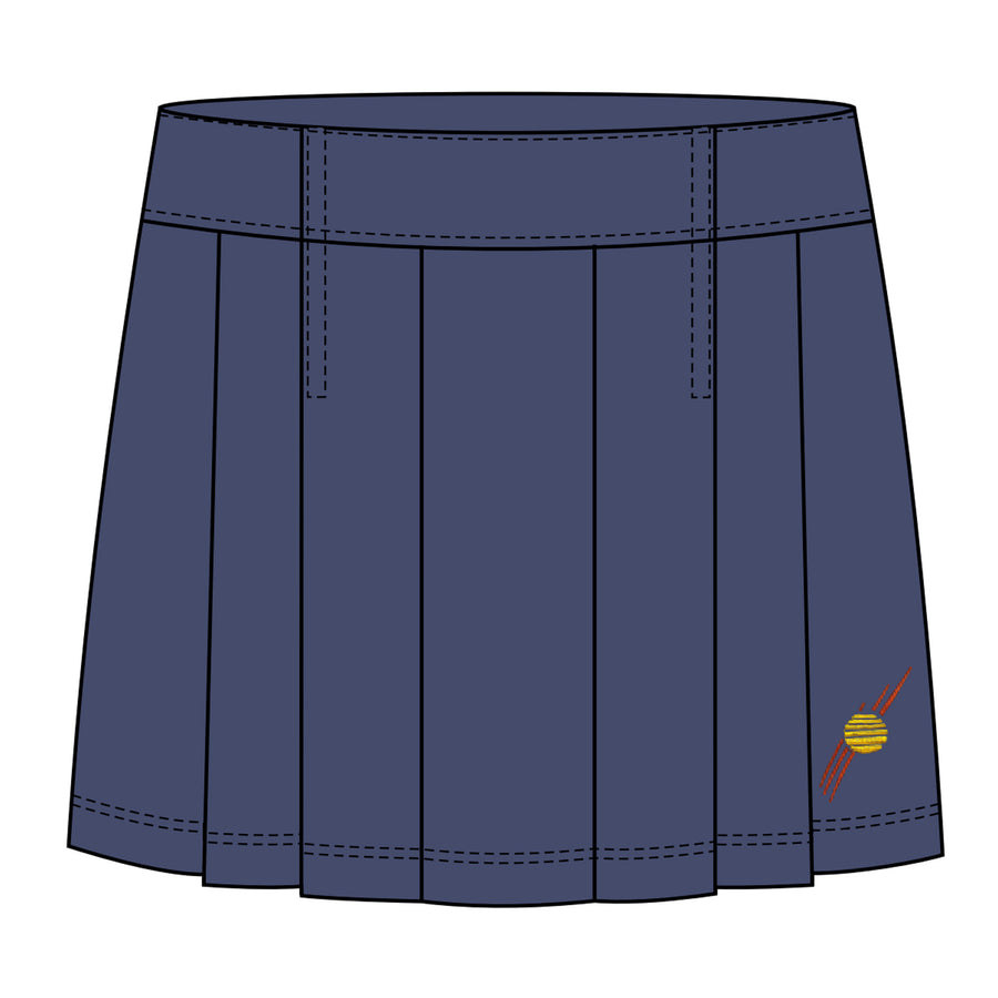 EAGSKIZN_NAV_1_1764575783