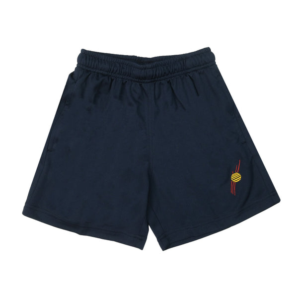 Eaton Community College Girls PE Short