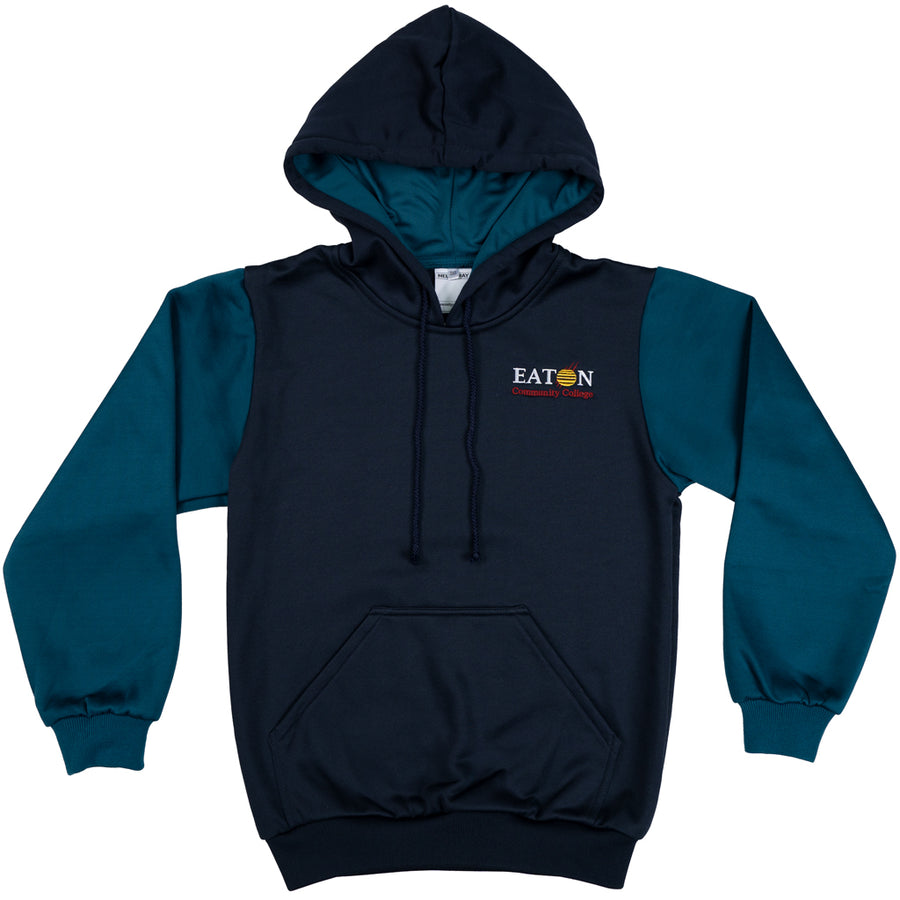 EAUJKTHD_NAVYTEAL_1_1764575785