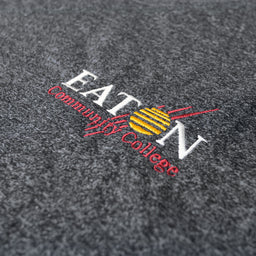 EAUTSHCF_NAVYHEATH_3_1764575795