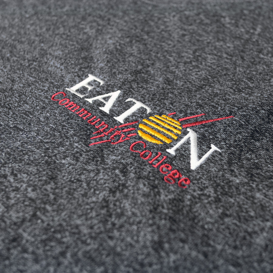 EAUTSHCF_NAVYHEATH_3_1764575795