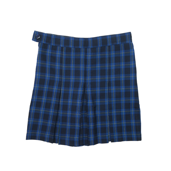 ECPGCULW_NAVYCHECK_1_1775631657