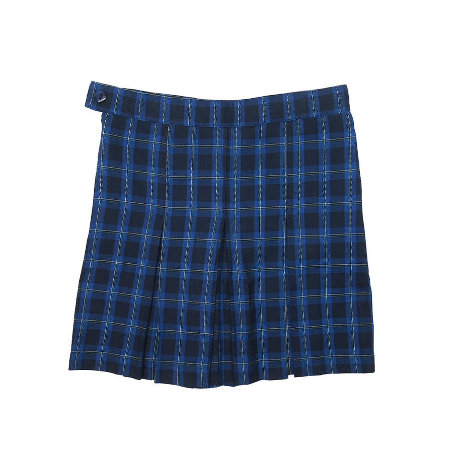 ECPGCULW_NAVYCHECK_1_1775631657