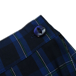 ECPGCULW_NAVYCHECK_2_1791172851