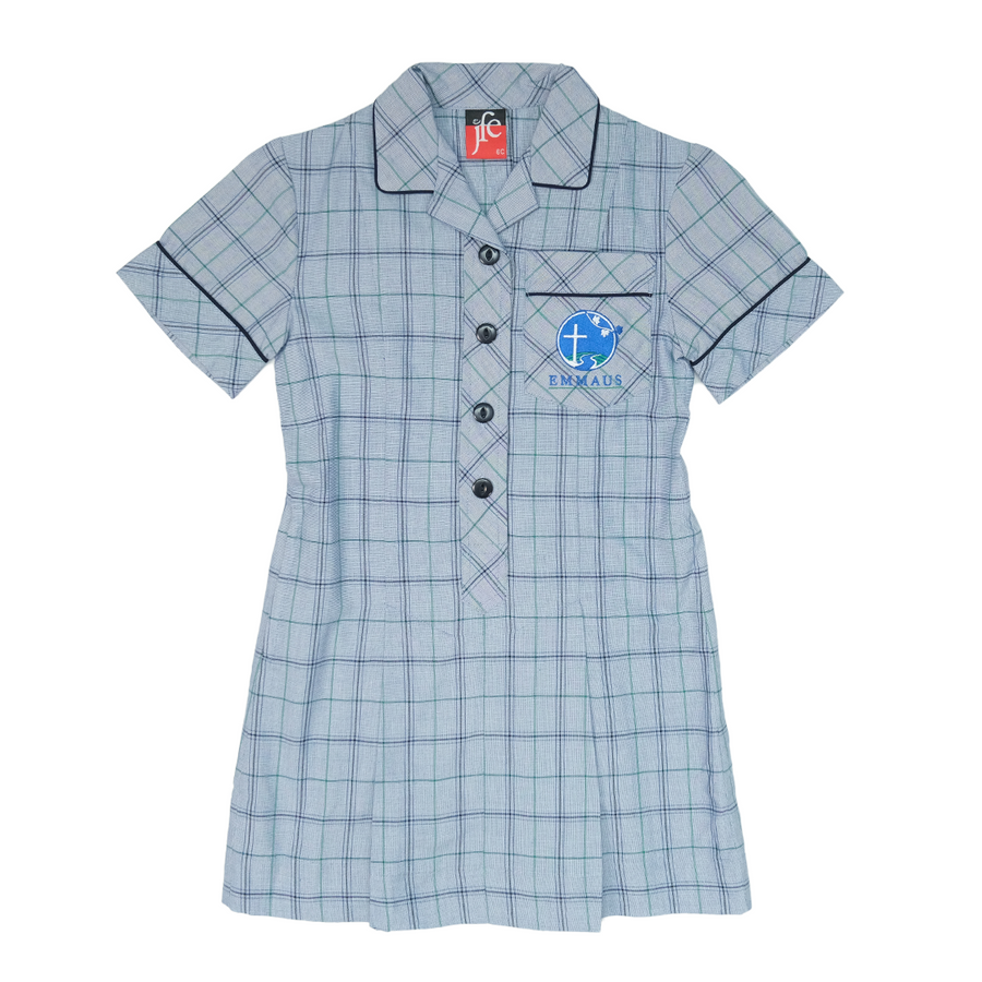 ECPGDRS_BLUECHECK_1_1775631658