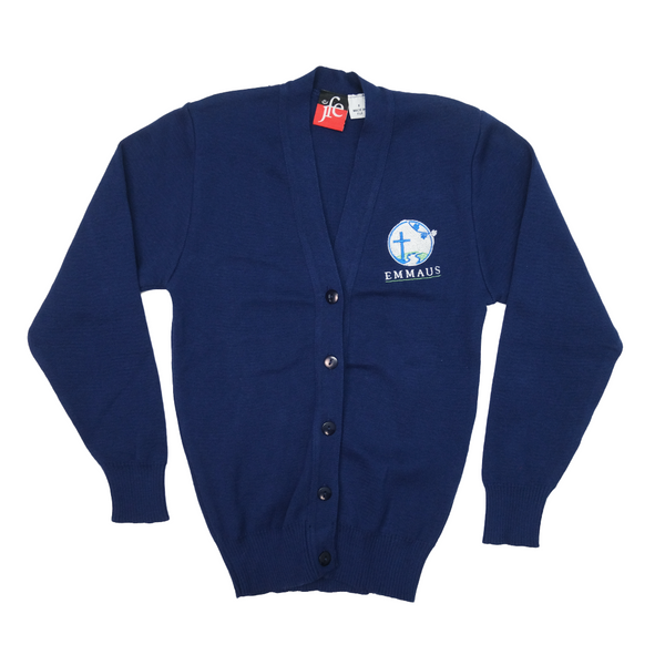 ECPUCAR_NAVY_1_1775631661