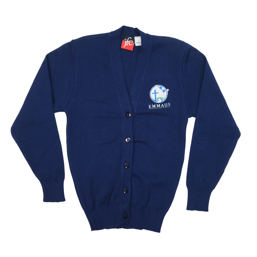 ECPUCAR_NAVY_1_1775631661