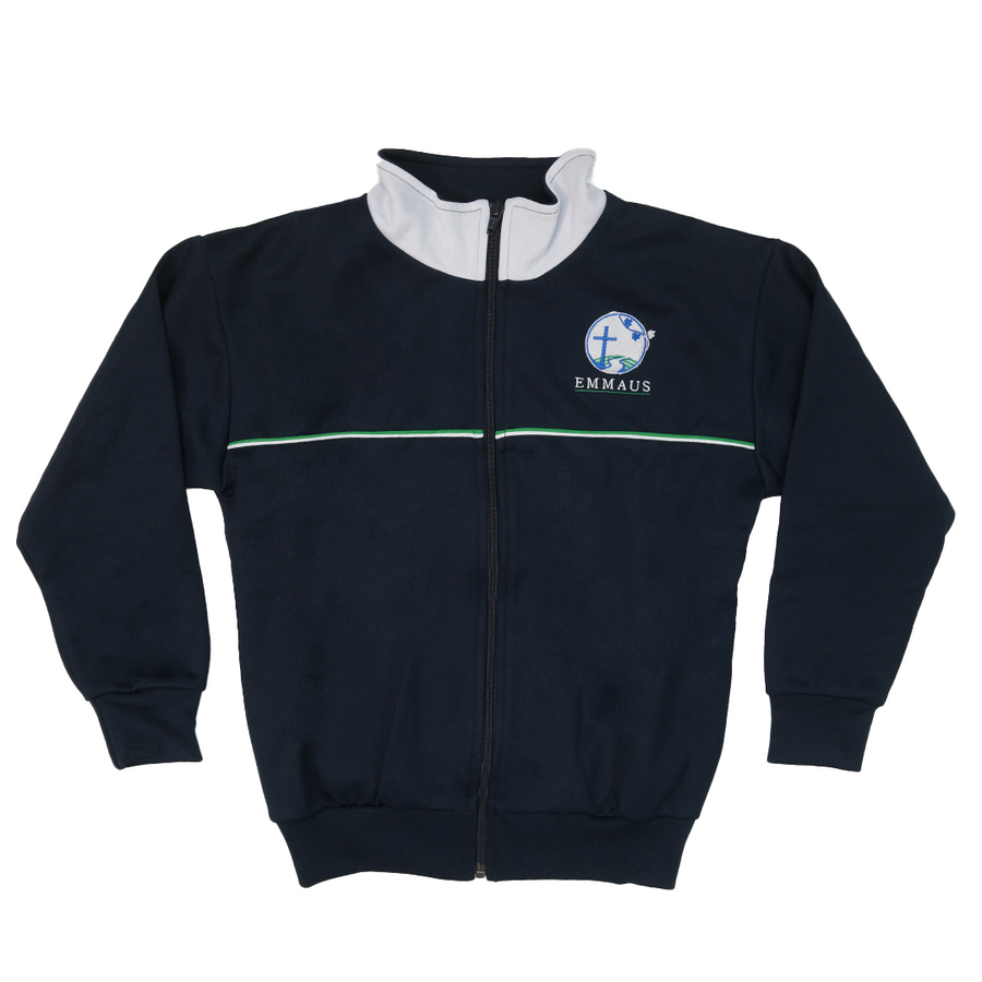 ECPUJKT_NAVY_1_1775631662