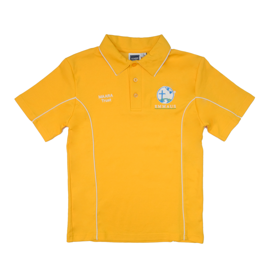ECPUPOLFA_GOLD_1_1775631665