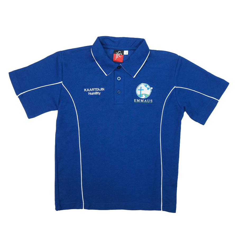 ECPUPOLFA_ROYAL_1_1775631666