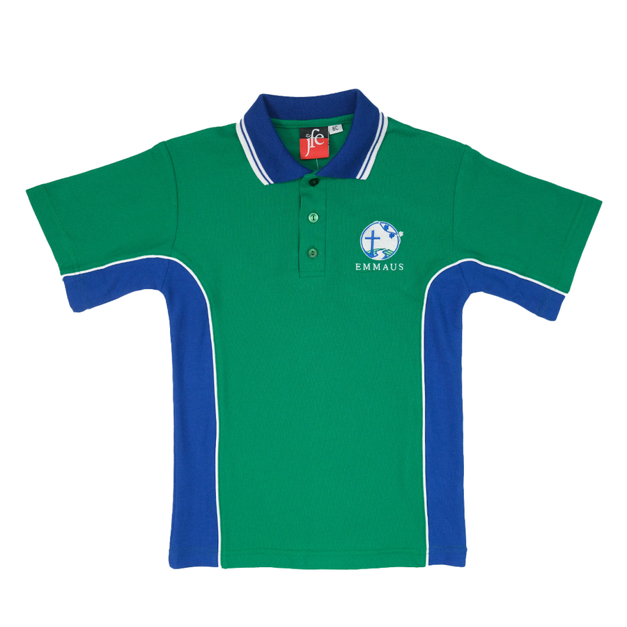 ECPUPOL_GREEN_1_1775631663