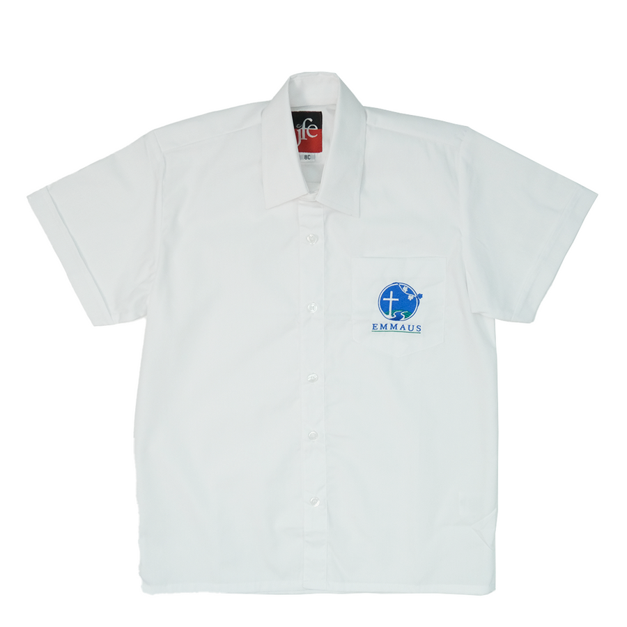 ECPUSHI_WHITE_1_1775631667