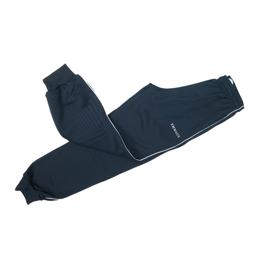 ECPUTPK_NAVY_1_1775631669