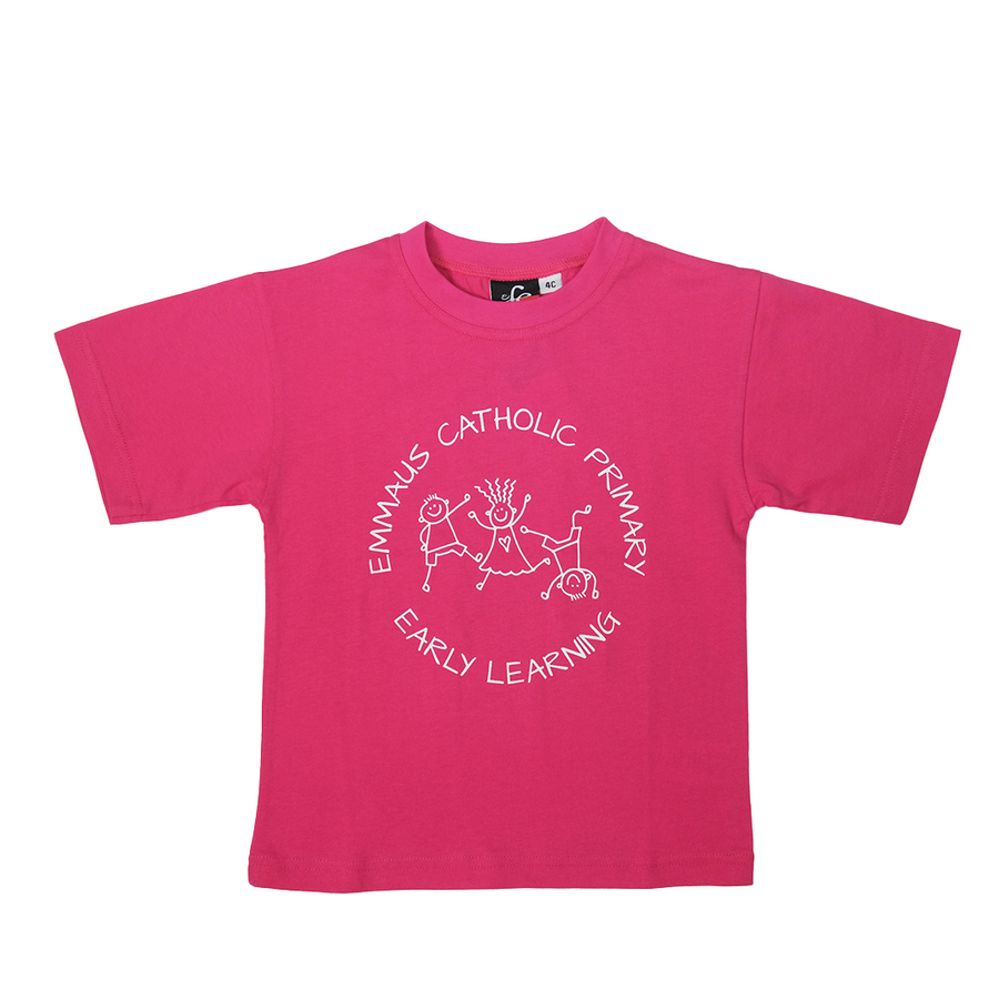ECPUTSHKI_PINK_1_1775631671