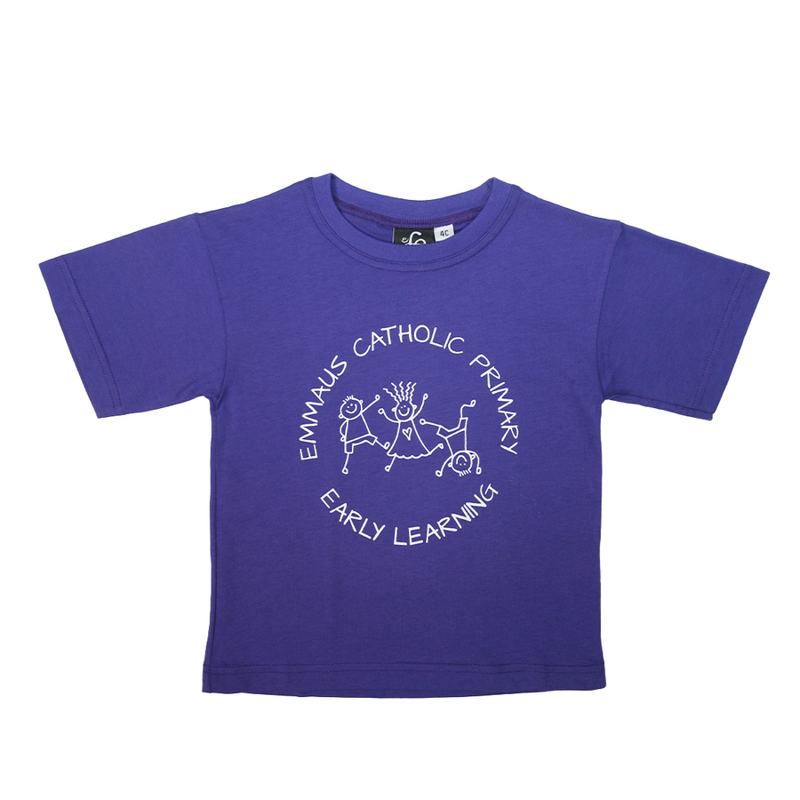 ECPUTSHKI_PURPLE_1_1775631671