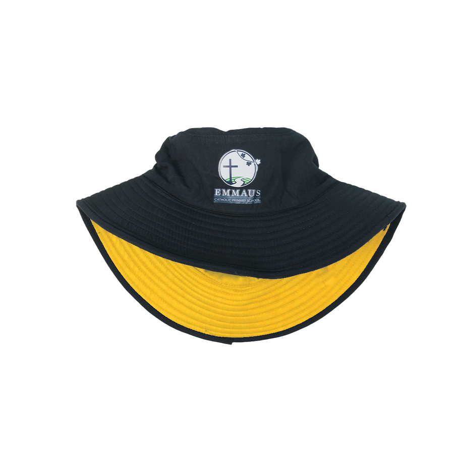 ECPXHTBKR_GOLD_1_1775631678