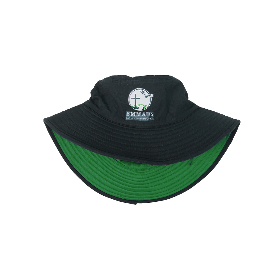ECPXHTBKR_GREEN_1_1775631678