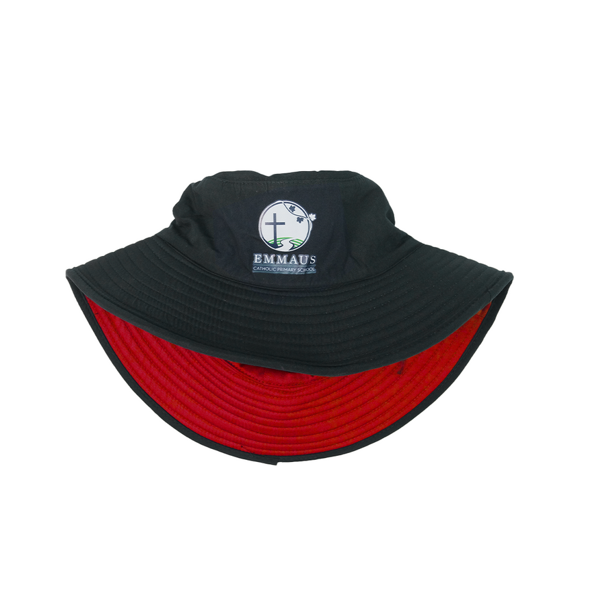 ECPXHTBKR_RED_1_1775631679