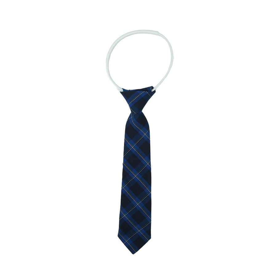ECPXTIELP_NAVYCHECK_1_1775631682