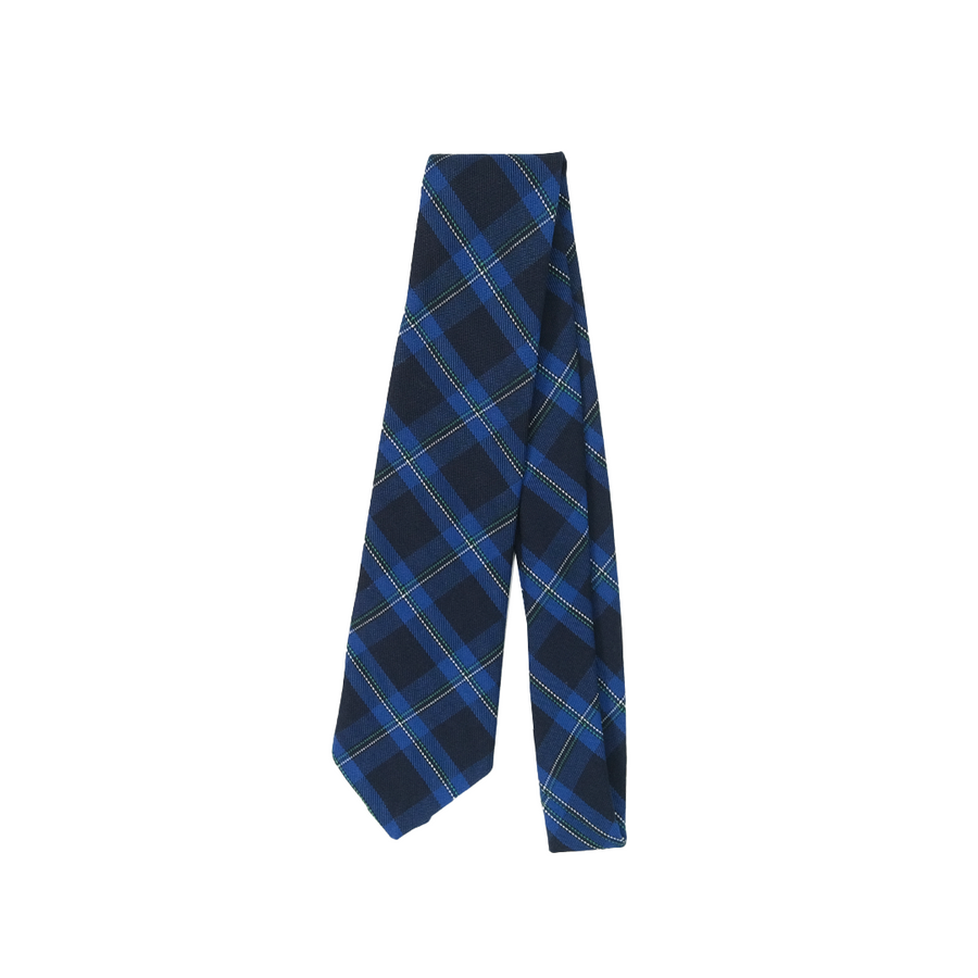 ECPXTIE_NAVYCHECK_1_1775631681
