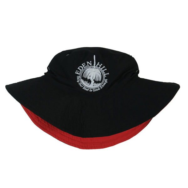 EDHXHTBKR_BLKRED_1_1764575813