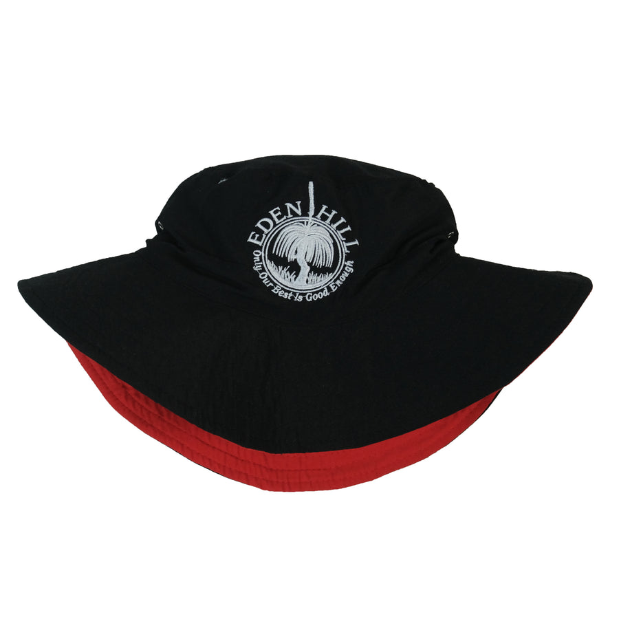 EDHXHTBKR_BLKRED_1_1764575813