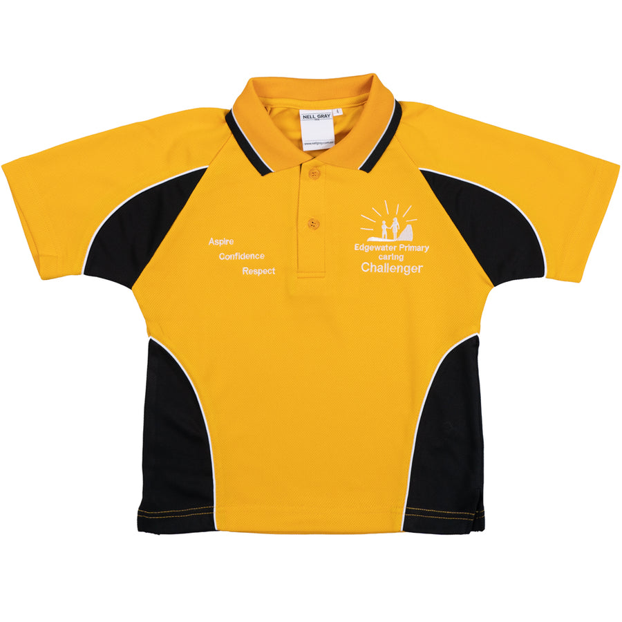 EDWUPOLFA_GOLDBLK_1_1764575818