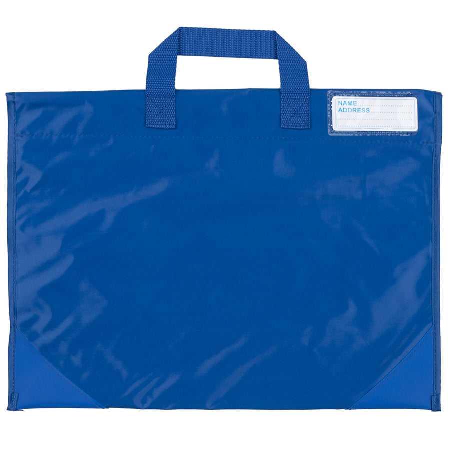 EDWXBAGLI_ROYAL_1_1764575822