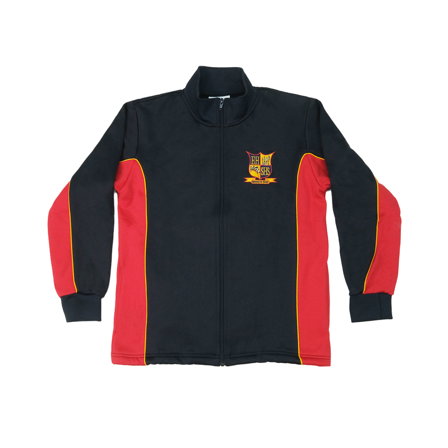 EHUJKT_NAVYRED_1_1785816046