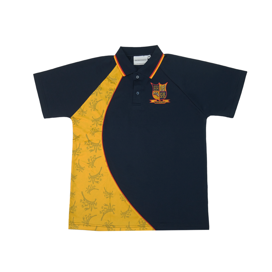 EHUPOLLW_NAVYGOLD_1_1785816047