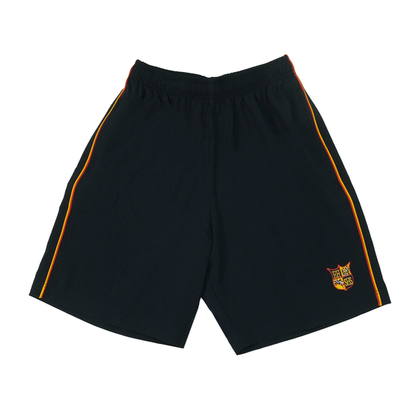 EHUSTP_NAVY_1_1785816050
