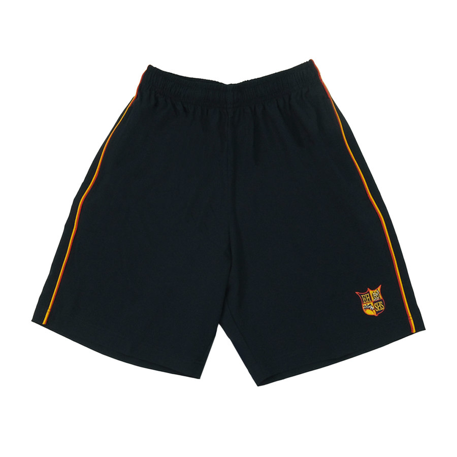EHUSTP_NAVY_1_1785816050